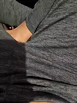 braveman999 online show from 01/19/25, 06:10