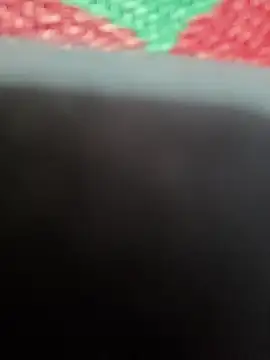 braveman999 online show from 01/29/25, 06:18