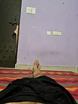 braveman999 online show from 02/04/25, 07:00