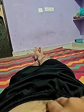 braveman999 online show from 02/16/25, 05:15