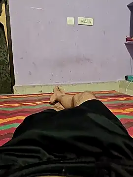 braveman999 online show from 02/28/25, 05:15