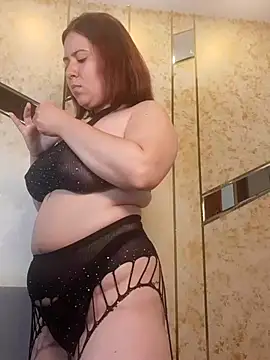 zoes milee online show from 03/21/25, 02:40