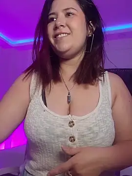 zoes milee online show from 10/08/25, 11:30