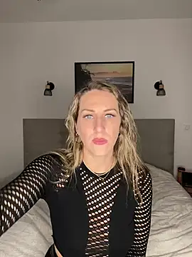 Snapshot of Morgane_pippa chatting on 01/16/25, 11:16 Morgane pippa online show from 01/16/25, 11:16