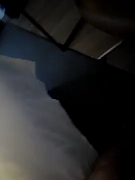 Rzemtsefg online show from 10/22/25, 03:34