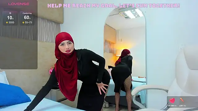 taylorsmiiith  online show from 01/27/25, 10:27