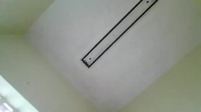 Dube501 online show from 02/01/25, 07:05