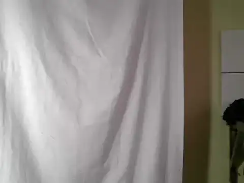 Dube501 online show from 02/01/25, 10:15