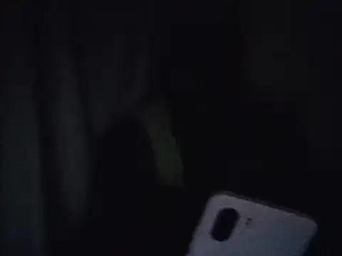 Dube501 online show from 02/02/25, 05:15