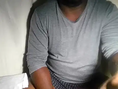 Dube501 online show from 02/03/25, 05:56