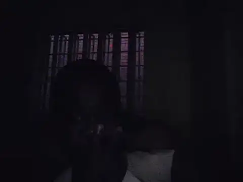 Dube501 online show from 02/08/25, 04:57