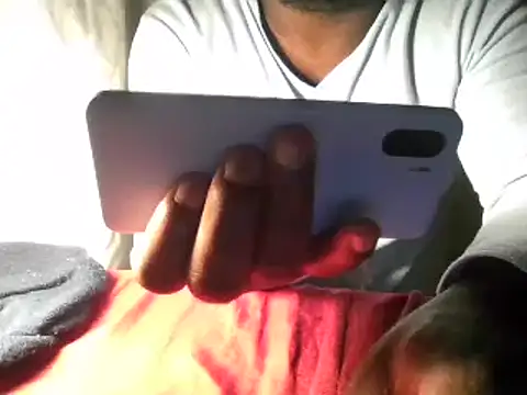 Dube501 online show from 02/11/25, 07:48