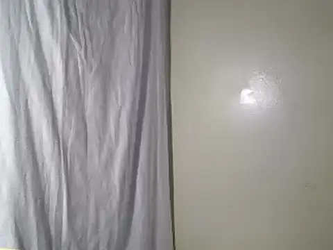 Dube501 online show from 02/14/25, 01:29