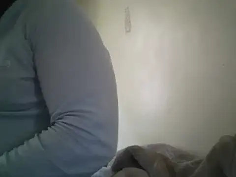 Dube501 online show from 02/26/25, 01:30