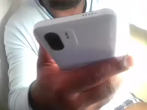 Dube501 online show from 03/04/25, 07:19