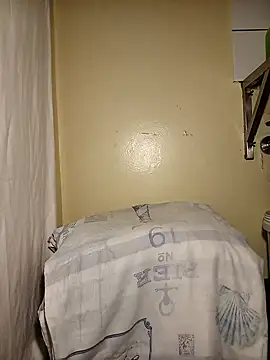 Dube501 online show from 09/15/25, 05:24