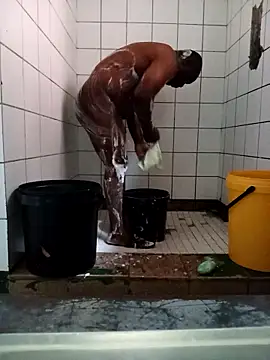 Dube501 online show from 09/17/25, 06:04