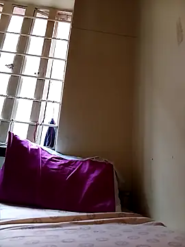 Dube501 online show from 09/19/25, 06:04