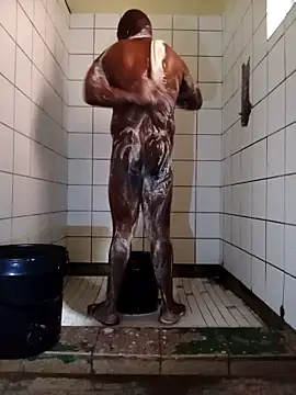 Dube501 online show from 10/27/25, 05:44