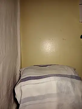 Dube501 online show from 11/04/25, 05:45