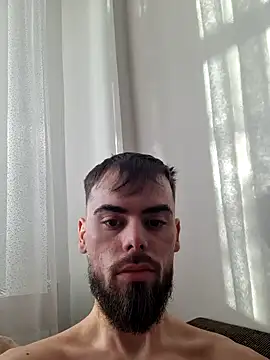 Snapshot of JhonCronos chatting on 01/11/25, 01:43 JhonCronos online show from 01/11/25, 01:43