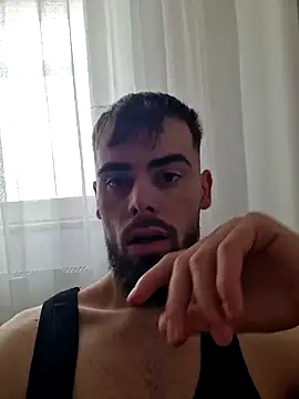 Snapshot of JhonCronos chatting on 01/12/25, 11:07 JhonCronos online show from 01/12/25, 11:07