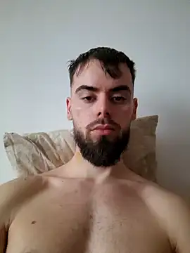 Snapshot of JhonCronos chatting on 01/12/25, 02:09 JhonCronos online show from 01/12/25, 02:09