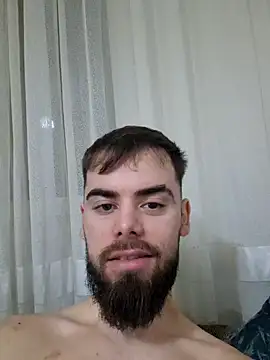 Snapshot of JhonCronos chatting on 01/19/25, 04:14 JhonCronos online show from 01/19/25, 04:14