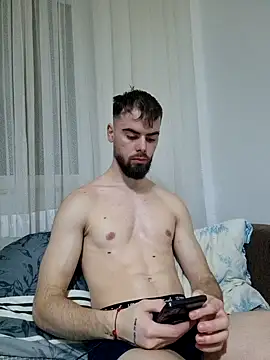 Snapshot of JhonCronos chatting on 01/23/25, 07:07 JhonCronos online show from 01/23/25, 07:07