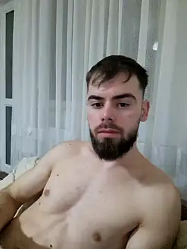 Snapshot of JhonCronos chatting on 01/28/25, 07:00 JhonCronos online show from 01/28/25, 07:00