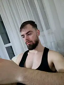 Snapshot of JhonCronos chatting on 02/02/25, 02:06 JhonCronos online show from 02/02/25, 02:06