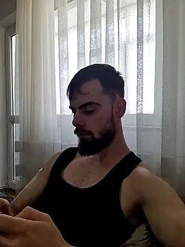 Snapshot of JhonCronos chatting on 02/02/25, 07:30 JhonCronos online show from 02/02/25, 07:30