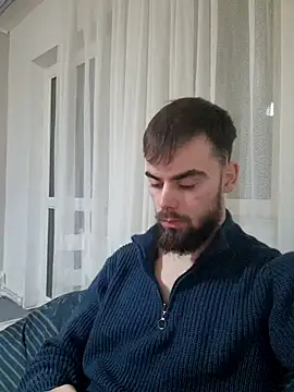 Snapshot of JhonCronos chatting on 02/07/25, 06:45 JhonCronos online show from 02/07/25, 06:45