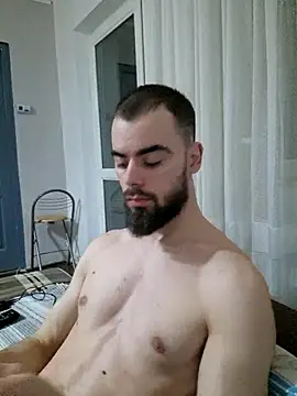 Snapshot of JhonCronos chatting on 02/25/25, 07:03 JhonCronos online show from 02/25/25, 07:03