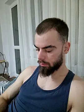 Snapshot of JhonCronos chatting on 02/27/25, 06:42 JhonCronos online show from 02/27/25, 06:42