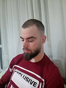 Snapshot of JhonCronos chatting on 03/09/25, 06:43 JhonCronos online show from 03/09/25, 06:43