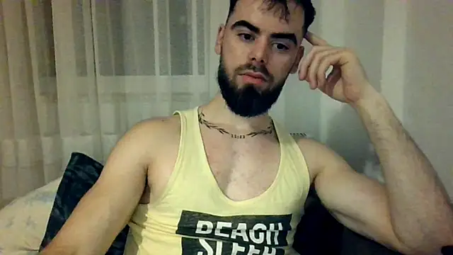 Snapshot of JhonCronos chatting on 10/25/25, 09:42 JhonCronos online show from 10/25/25, 09:42