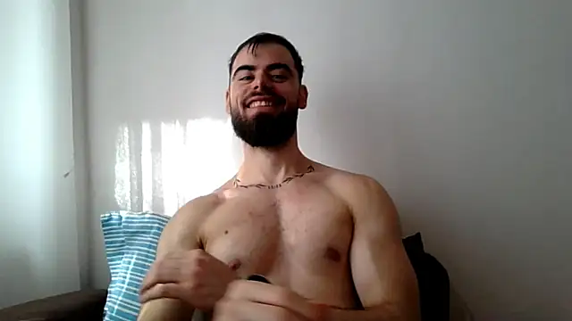 Snapshot of JhonCronos chatting on 10/29/25, 12:40 JhonCronos online show from 10/29/25, 12:40