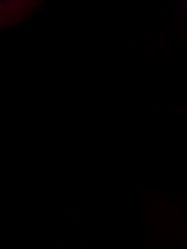 Snapshot of Saweetieyblacksnake chatting on 10/09/25, 06:00 Saweetieyblacksnake online show from 10/09/25, 06:00