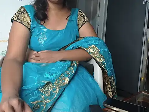 Snapshot of Bengaluru_Kannada_Sexy chatting on 01/13/25, 02:21 Bengaluru Kannada Sexy online show from 01/13/25, 02:21
