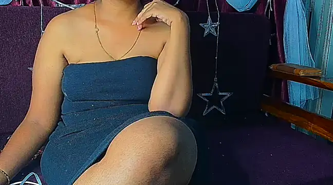 Snapshot of Bengaluru_Kannada_Sexy chatting on 02/21/25, 03:56 Bengaluru Kannada Sexy online show from 02/21/25, 03:56