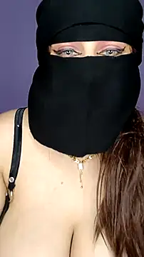 shosho500500 online show from 11/02/25, 08:33