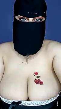 shosho500500 online show from 11/04/25, 09:58