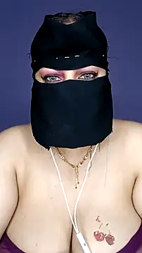 shosho500500 online show from 11/14/25, 12:31