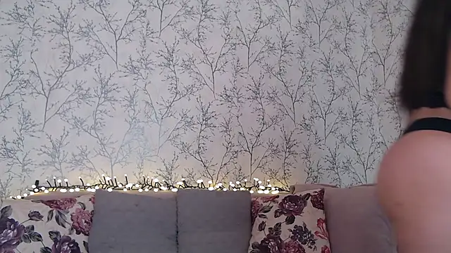 SweetChyou online show from 01/28/25, 09:30