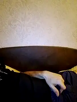 Lukas2204 online show from 11/10/25, 11:04