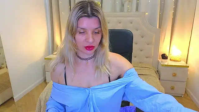 M I A M I A online show from 03/20/25, 11:05