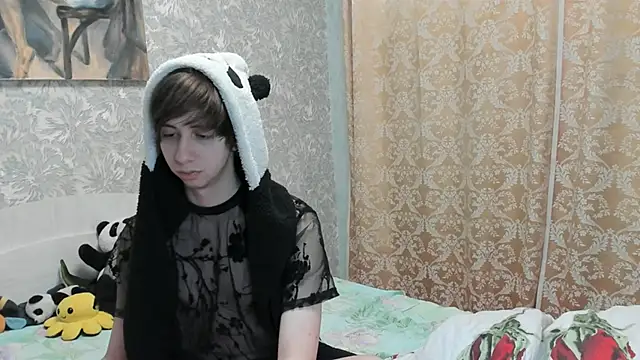 Snapshot of Timothy_Fox chatting on 02/06/25, 12:22 Timothy Fox online show from 02/06/25, 12:22
