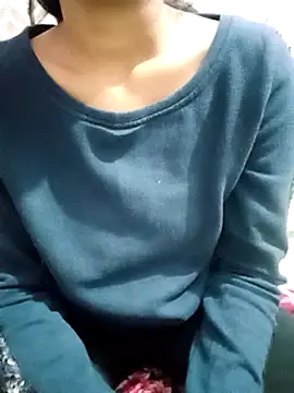 CandySharmaa online show from 03/06/25, 11:25