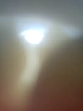 CandySharmaa online show from 03/21/25, 11:34